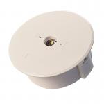 Round Luz De LED Ceiling Emergency Lighting With 3 Years Warranty for sale