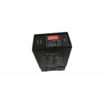 Single Channel 10ms 5A 170kHz Car Conductive Loop Detector for sale