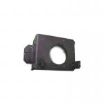 Small Size Machinery Spare Parts J71541018A Cable Veyor Bracket Solid Material for sale