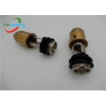 SMT MACHINE GENUINE JUKI SPARE PARTS JUKI 775 HEAD MAIN BUSH ASM E30188020A0 for sale