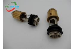 China SMT MACHINE GENUINE JUKI SPARE PARTS JUKI 775 HEAD MAIN BUSH ASM E30188020A0 supplier