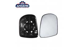 China 2010-2015 Hyundai Ix35 Wing Mirror Glass Replacement 87621-2S230 87611-2S230 supplier