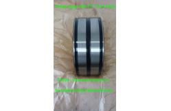 China Full Compliment Ball Roller Bearing E5008X NNTS1 With Snap Rings 40x68x38mm supplier
