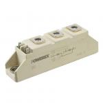 CD431690B for sale