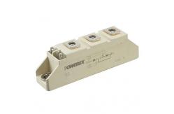 China CD431690B supplier