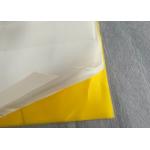 Stable Tension 72T -165T Screen Printing Mesh Material for sale