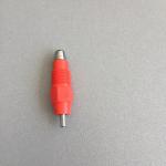 Nipple Auto Drinker Poultry Drinking Line Parts For Automatically Supply Water