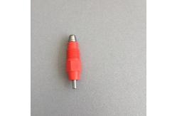 China Nipple Auto Drinker Poultry Drinking Line Parts For Automatically Supply Water supplier
