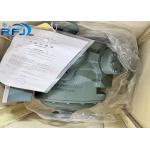 Carrier 06DR241BCC06C0 Quiet Operation Semi Hermetic Refrigeration Compressor For Noise-Sensitive Applications for sale