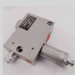 Customized Explosion Proof Valve Parts Explosion Proof Solenoid Valve for sale