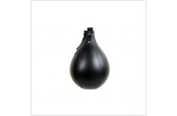 China Training Fight Hanging Boxing Ball Heavy Punching Ball For Amusement Game Center supplier