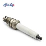 Jenbacher  P7 .1 V5 351000  P7 .1 V6 382195  Generator Spark Plug for sale