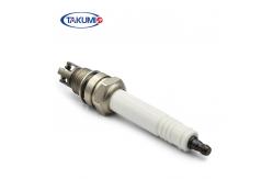 China Jenbacher  P7 .1 V5 351000  P7 .1 V6 382195  Generator Spark Plug supplier