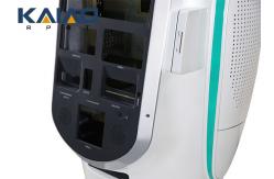 China Articulated Robots Rapid Prototyping Services China supplier