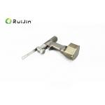 Surgical 4.2mm Oscillating Bone Saw Medical With Jacobs Chuck Drill for sale