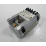Bently Nevada 990-05-50-01-00 2-Wire Vibration Transmitter for sale