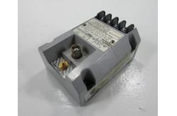 China Bently Nevada 990-05-50-01-00 2-Wire Vibration Transmitter supplier