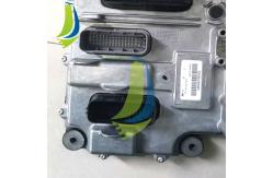 China 38100-82720 Controller ECU ECM Engine Control Panel 3810082720 supplier