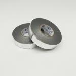 Kablee 0.1mm Thickness Aluminum Foil Tape for Moisture Control and Protection for sale