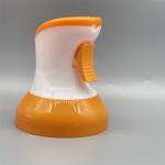 Air Freshener Aerosol Valves Precision Engineered For Consistent Frangrance Dispensing