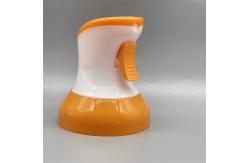 China Air Freshener Aerosol Valves Precision Engineered For Consistent Frangrance Dispensing supplier