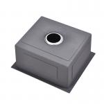 Customized Sink Handmade Kitchen Sink Of Stainless Steel Sink for sale