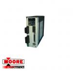 MCDDT3520   Panasonic  SERVO DRIVE for sale