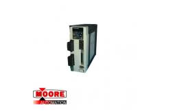 China MCDDT3520   Panasonic  SERVO DRIVE supplier