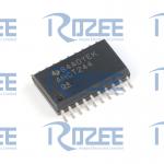SN74AHCT244DWR