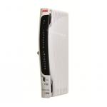 ABB DI04 DI Module 16-CH 48 VDC I-O_Module Individual Channels Isolated  Symphony Plus for sale