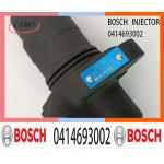 Fuel Injection Unit Pump 0414693005 0414693002 02113694 04289983 04290102 21147445 for sale