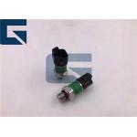 R215-7 Excavator Electric Parts High Pressure Sensor 31Q4-40810 for sale