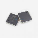 PIC32MX460F512L-80I/PT for sale