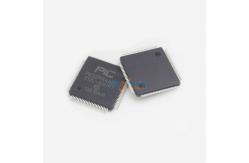 China PIC32MX460F512L-80I/PT supplier