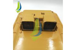 China 132-2148 Controller 1322148 ECU For 120H 140H Motor Grader supplier
