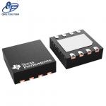 Texas TPS74601PQWDRBRQ1 In Stock Electronic Components Integrated Circuits Microcontroller TI IC chips VSON-8 for sale