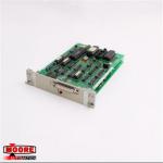 HESG447270R1  70BK03C-E  ABB  Coupling Module