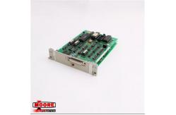 China HESG447270R1  70BK03C-E  ABB  Coupling Module supplier