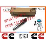 Diesel Injector Unit Injector 1473430 4076912 1521978 4088723 4954646 1846351 4954648 1764365 For Cum-mins for sale