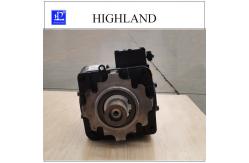 China HPV110 Hydraulic Piston Pumps  For Closed Circuit  Hydraulic Pump supplier