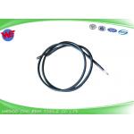 108563690 Charmilles EDM Parts Wire Machining Cable  L=2M 856369D for sale
