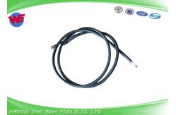 China 108563690 Charmilles EDM Parts Wire Machining Cable  L=2M 856369D supplier