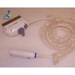 GE 4VC-D 3D 4D Phased Array Ultrasound Transducer Diagnostic Machine for sale