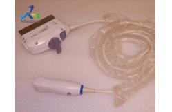 China GE 4VC-D 3D 4D Phased Array Ultrasound Transducer Diagnostic Machine supplier