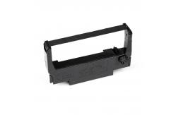 China ERZ-V07D361CS supplier