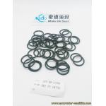 Abrasion-Oil Resistant Komatsu PU O-Ring 21T-09-11450 | Superior Rubber O Ring Kit for sale
