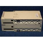 Modicon Schneider Redundant Power Supply Module 140-CPU-651-50 140CPU65150 Quantum Processor for sale