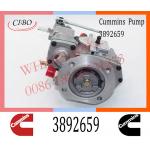 Diesel Injection For Cummins NTA855 PT Fuel Pump 3892659 3279718 4915472 4951420