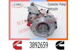 China Diesel Injection For Cummins NTA855 PT Fuel Pump 3892659 3279718 4915472 4951420 supplier