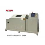 PP Material Environmental Test Chamber for Salt Spray Damp Heat Test